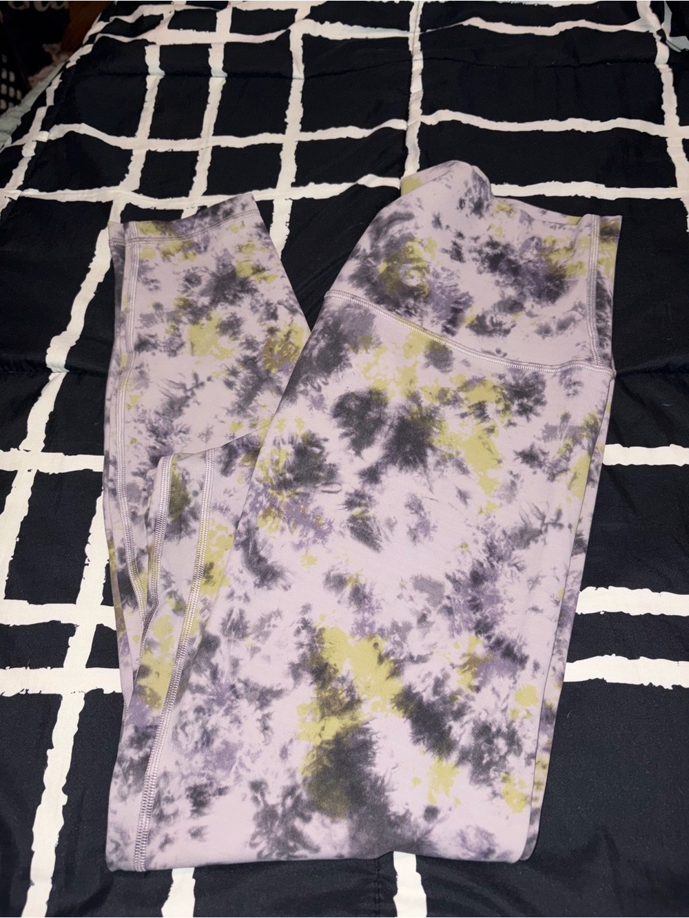 NWOT Lululemon align size 14 Performance Leggings